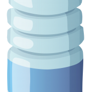 Download Free High-quality Water Bottle Png Transparent Images PNG images