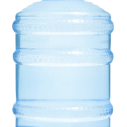 Free Download Of Water Bottle Icon Clipart PNG images