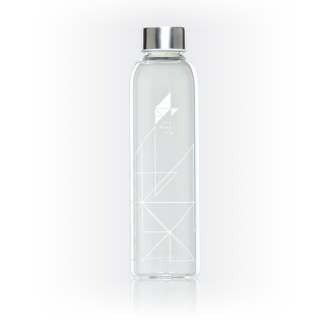 Download Water Bottle PNG Free PNG images