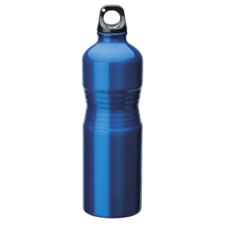 Water Bottle Free Clipart Pictures PNG images