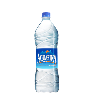 Water Bottle Png Available In Different Size PNG images
