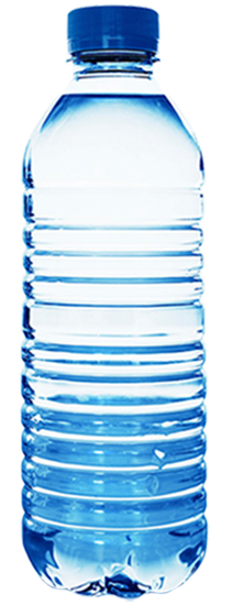Image Water Bottle PNG PNG images