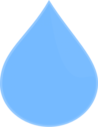 Get Water Drop Png Pictures PNG images