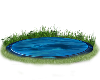 Transparent Water Lacquers PNG images