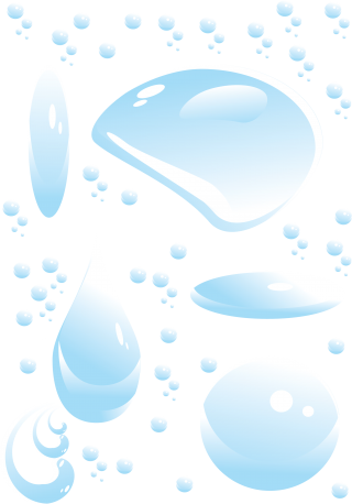 Water Download PNG Free PNG images