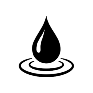 Water Services Icon Png Free PNG images