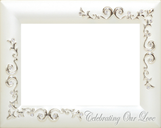 Wedding Frame Picture Download PNG images