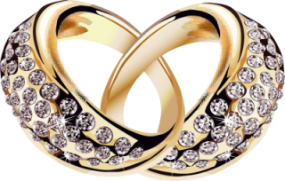 Wedding Png Graphics Images PNG images