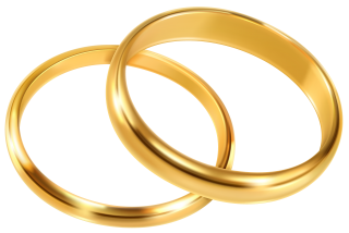 Wedding, Wedding Ring, Marriage Png PNG images
