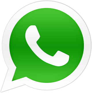 Download Icon Whatsapp PNG images