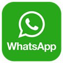 WhatsApp Icons PNG images