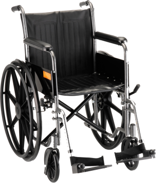 Wheel Chair Png PNG images