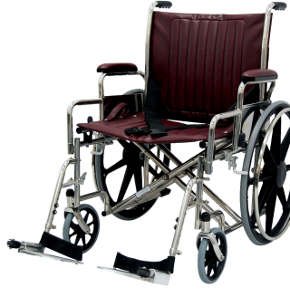 Wheelchair Png Picture PNG images
