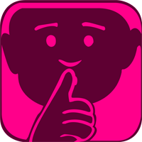 Whisper Icon Png PNG images