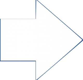 Right White Arrow Png PNG images