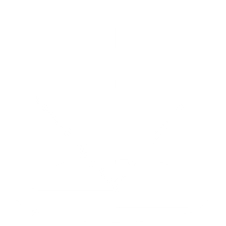 White Arrow Png File PNG images