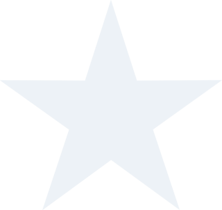 Png White Star Simple PNG images