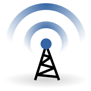 Vector Wifi Drawing PNG images
