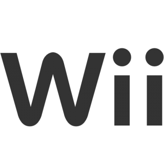 Free Wii Icon PNG images