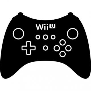 Icon Hd Wii PNG images
