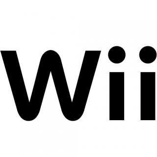 Wii Drawing Icon PNG images