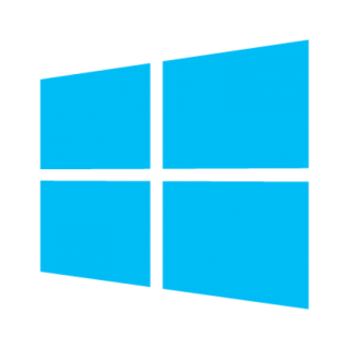 System Windows Icon Png PNG images