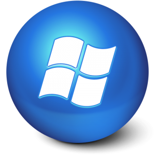 Windows 8 Icon Logo Vector AI Free Graphics Download PNG images