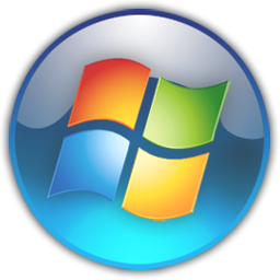 Windows Vectors Download Free Icon PNG images