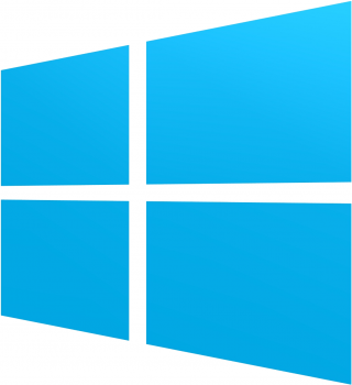 Icon Windows Pictures PNG images