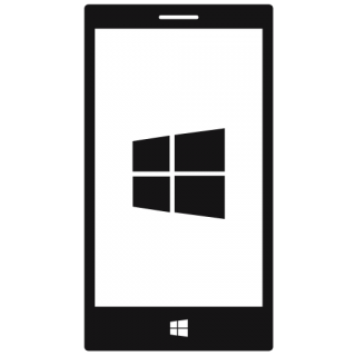 Windows Drawing Icon PNG images
