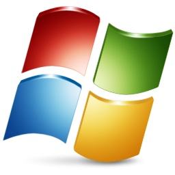 Free Windows Files PNG images