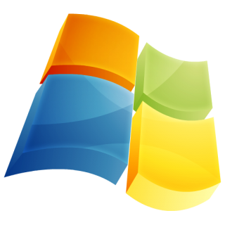 Windows Hd Icon PNG images