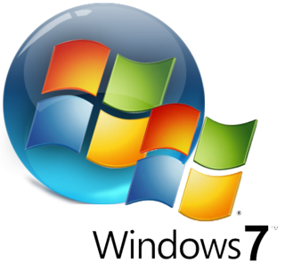 Windows 7 PNG Icon PNG images