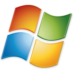 Windows Logo Png PNG images