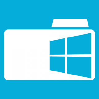 Windows Media Player Icon PNG images