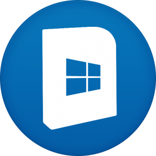 Windows Update Icon Png File PNG images