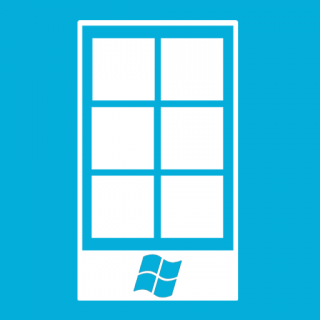 Smart Phone, Windows Phone Icon PNG images