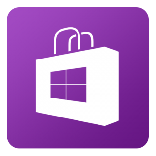 Windows Phone Store Icon PNG images