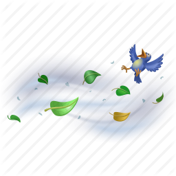 Download For Free Windy Png In High Resolution PNG images