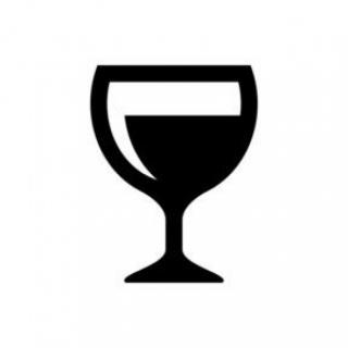 Wine Save Icon Format PNG images