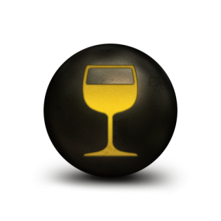 Icon Download Wine PNG images