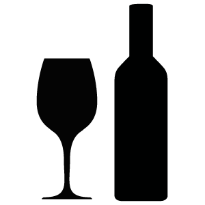 Icon Photos Wine PNG images