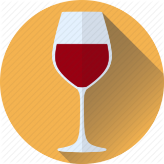Wine Icon Download PNG images