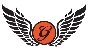 Wing Logo Png PNG images