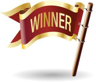 Winner Png Vector PNG images