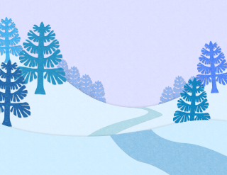 Download And Use Winter Png Clipart PNG images