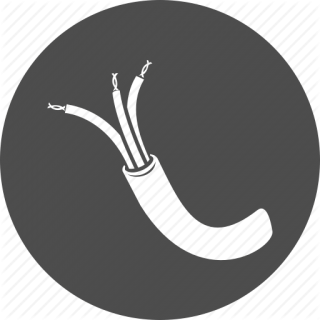 Icon Symbol Wire PNG images