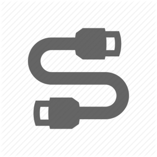 Icon Wire Library PNG images