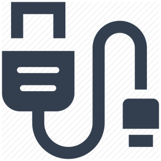 Icon Wire Png PNG images