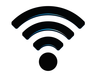 Png Simple Wireless PNG images